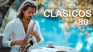 📻 El mejor concierto para saxofón: la mejor música instrumental relajante de 2025