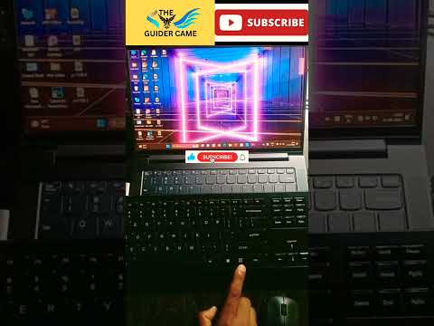 option key or right click | right click krne ke tricks | #shorts #ytshorts #viralshorts #viral