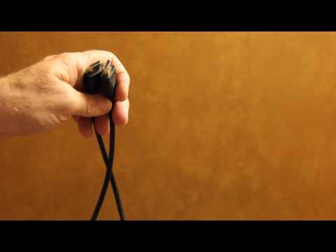 DEFEWAY High-Speed HDMI Cable