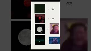 dead rails memes #deadrails #deadrailsnewupdate #deadrailsseries #roblox