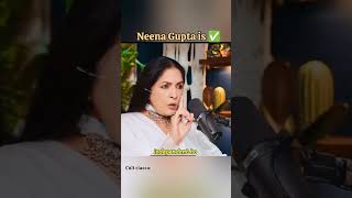 Fake feminism #youtubeshorts #podcastvibes #podcastclip #bollywood #podcasts