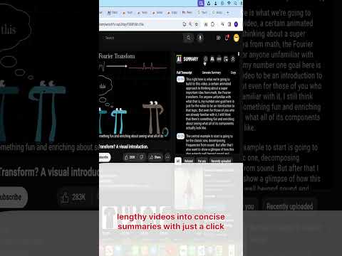 Must have Browser Extensions #shorts #productivityhacks  #browserextension #techsolutions