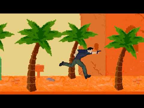 Prepare Traveller Gameplay(Prototype)  made with Unity