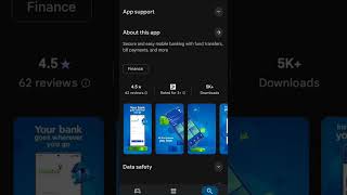 Khushhali Bank New Mobile App 2025 / Khushhali Bank New Update 2025 / #Khushhali_Bank