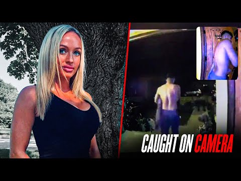 The Most Puzzling Case Of Rachel Morin | True Crime