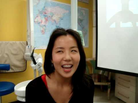Dr. Samson Chan testimonial 9