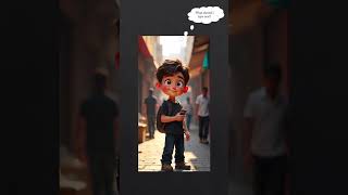 What is an LLM? Large Language Model Explained for Beginners (AI Basics)