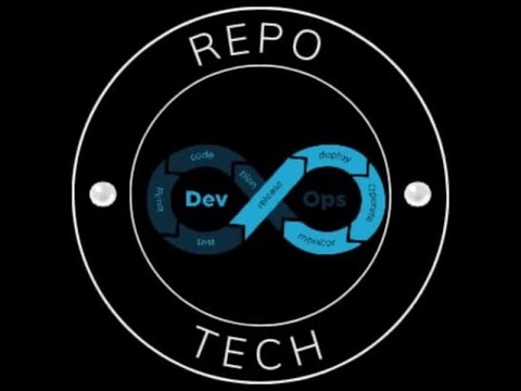 LINUX Day14 #devops #learning #linux #unix #linuxbasics