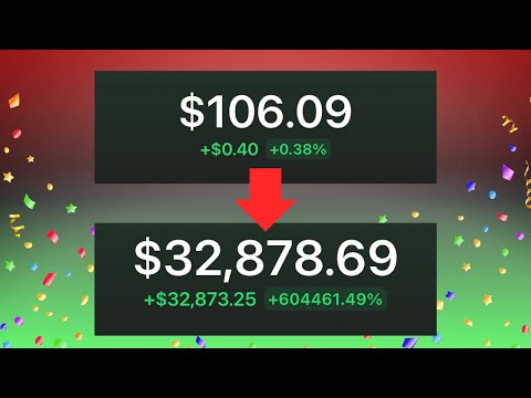 I Made $30,000 Using THIS PumpFun Secret
