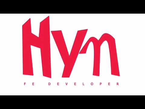Hướng dẫn tạo svg animation với css và javascript (Comming soon)