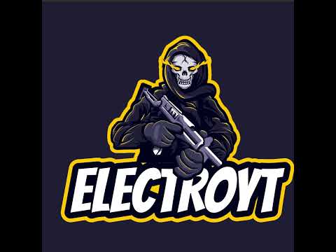 Electro_YT. Live Stream