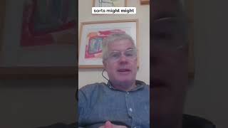 ICE Access: Policy Challenged by Democratic Congress Members