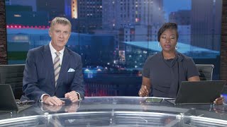 USDA effort to decentralize food supply chain already in action in the met