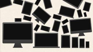Introducing Responsive Web Design