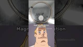 Maglev Trains in Japan #viralshort #ytshorts #technology