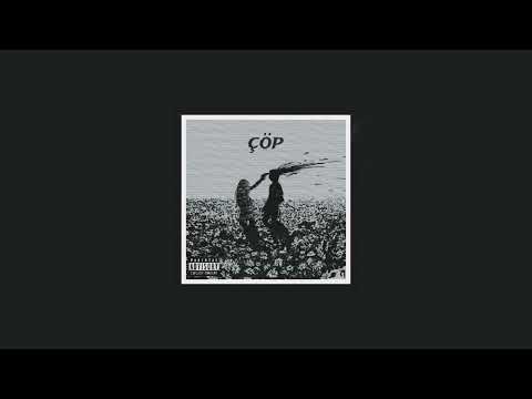 Moonotoon & Tunaytie - Ç.Ö.P.