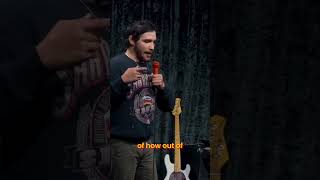 Dad's Dating App Bot Obsession  #funny #comedyshorts #comedyvideos #subscribe #standupcomedy