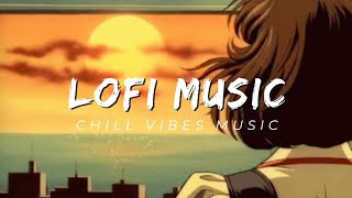 Study Lofi Playlist| Lofi Girl, Relaxing, Chill
