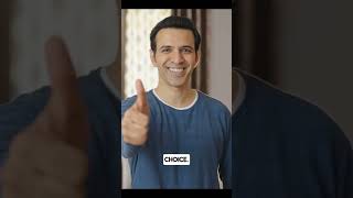 Mobile-Friendly vs. Responsive vs. Mobile-Optimized: What’s the Difference? #shorts #mobilewebsites