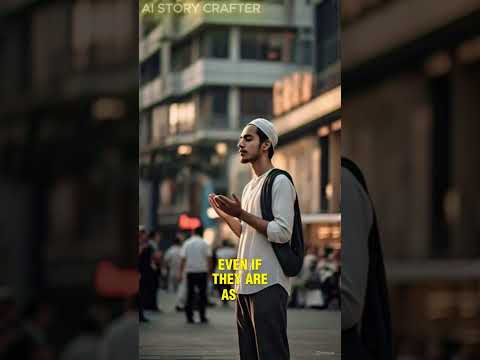 The 30-Second Dua That Wipe Away Sins #IslamicShort#Dua#Forgiveness#MuslimReminder#IslamicMotivation