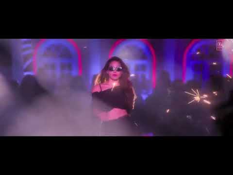 SIMMBA ENTRY ANKH MAREY ATTITUDE WHATSAPP STATUS