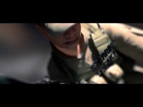 Skyfall Community - promo