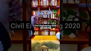 crystal glass manufacturing 👷 #construction #civil #engineering #2024 #material_cost #labour
