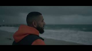 SACHIV  -TRANQUILITY (Prod. iRAV) (OFFICIAL VIDEO)