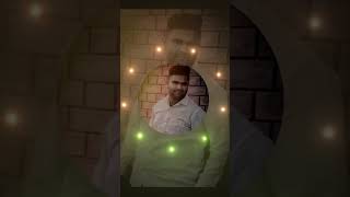 #upcomingworld #trendingshorts #famoustiktokers #instagram #new #indian #shortsvideo #whatsappstatus