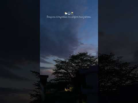 ♥️ #uttarakhand #travel #mountainvibes #romanticmusic #love #moonvibes