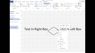 SmartSelector