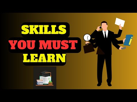Top 10 Soft Skills For Success in Any Career For 2024