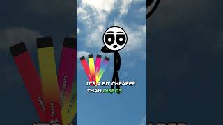 Ways To Get High Tier List Pt.3