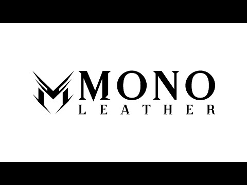Logo Redesign & Walk Through for THE MONO LEATHER | jayforjerry