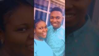 10 days married (and it feels soooooo sweet ) #wedding #newcouplegoalssukoon