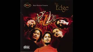 Kasailai - The Edge Band