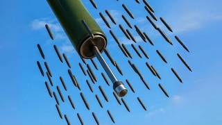 China’s New Blackout Bomb