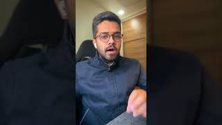 How to Remove Bloatware From Any Xiaomi Phone!