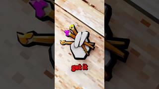 How to Get The illustrator in Gorilla Tag… #gorillatag #vr #gtag