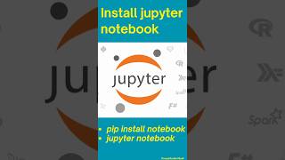 install jupyter notebook on windows 11 🔥 | install jupyter notebook on windows 10 #installjupyter