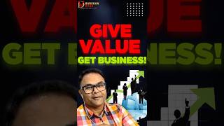 How to Create Personal Brand ? Art of Brand Building ? #entrepreneur #branding #brandbuilding #sales