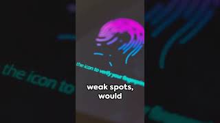 DON'T LOSE YOUR CRYPTO! Bitcoin Security 101 in 1 MINUTES! #crypto #bitcoin101 #shorts