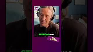 Rock 'n' Roll and Computer Science:  My Musical Journey and Tech Legacy #shorts