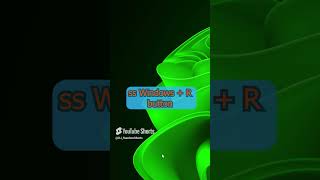 custom cursor Windows 11 #windows11 #microsoft #pcsettings #pctutorial