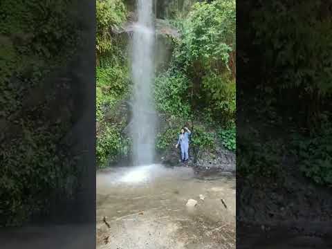#shorts #travel more live more #hikinglifestyle #travel