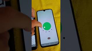 Android 10 vs Android 11