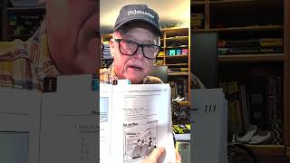 C Programming Assessments, Part 1 of 4