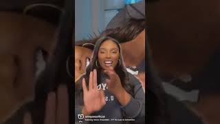 Feline Lyran Light Language to Access the Present Moment