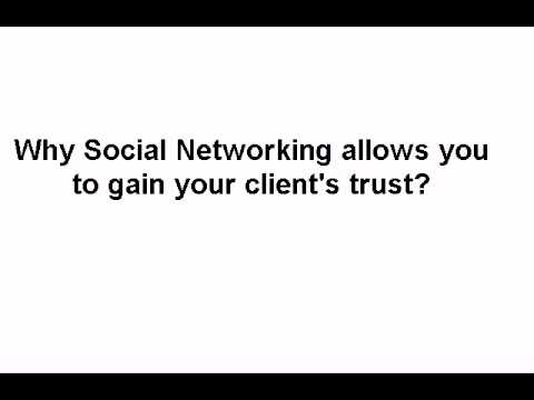 01SocialNetIntro