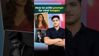Create Trending AI Images with Google Nano Banana Prompts #GoogleNanoBanana #AIImagePrompts #ViralAI